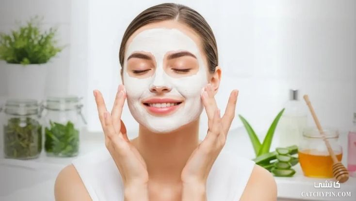 Rahasia Kulit Sehat: Lebih Dari Sekadar Rutinitas Perawatan